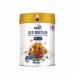 Camel Milk Powder Camel Colostrum Milk Powder Pure Camel Milk Probiotic Whole-Fat Skimmed Camel Milk Powder Animals Milk