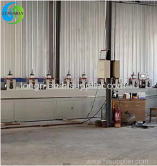 corner protector machine paper cone machine