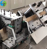 corner protector machine paper cone machine