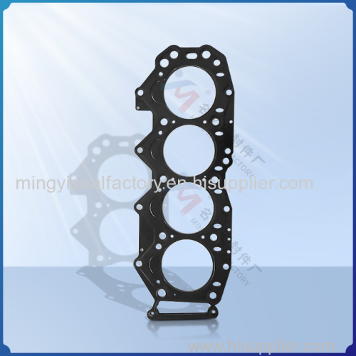 WL01-10-271 cylinder gasket is suitable for Mazda WL51-10-271 overhaul package cylinder bed 415223P