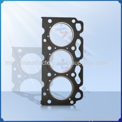 Suitable for diesel engine cylinder gasket 61-37500-10 04103936 14-32252-02 overhaul kit