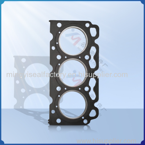 Suitable for diesel engine cylinder gasket 61-37500-10 04103936 14-32252-02 overhaul kit