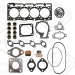 Suitable for Kubota V1505 engine 16285-99352 overhaul kit 07916-2730507916-27855