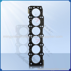 Suitable for Toyota engine 11115-46052 11115-46040 cylinder gasket overhaul kit 04111-4 6065