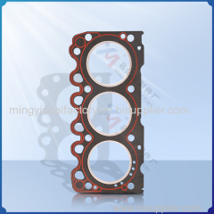 04170573 cylinder gasket 0428-081304176110 04176490 suitable for F3L1011 overhaul kit