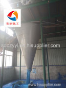 Laizhou Caizhiyuan pigment Technology Co., LTD