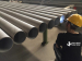 Seam Spiral Welded Steel Pipe