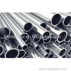 DN80-2600mm Seam Spiral Welded Steel Pipe large supply from Chinese factory