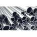 Seam Spiral Welded Steel Pipe