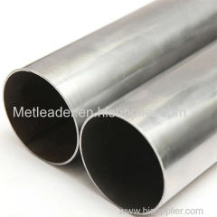 Wholesales Stainless Steel Carbon Steel ANSI B16.9 ASME Butt-Weld 90 Degree Pipe Fitting Elbow