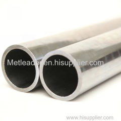 DN80-2600mm Seam Spiral Welded Steel Pipe large supply from Chinese factory