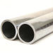 Factory supplier sch40 q235 carbon steel seamless pipe