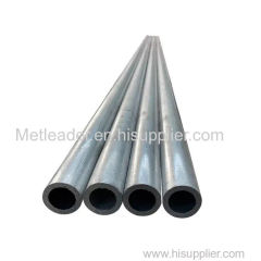 DN80-2600mm Seam Spiral Welded Steel Pipe large supply from Chinese factory