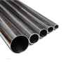 Top Quality ASTM A53 A106 API 5L GR.B Seamless Carbon Steel Pipe