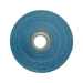 1100mmx20M Per Taped Blue Textile Masking Film