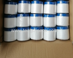 550mmx20M Masking PE Film With Blue Cloth Duct Tape/550mmx20M Pre-Taped Blue Textile Masking Film