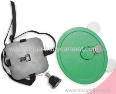 baby safety car seat mirror