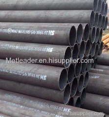 seamless carbon seamless steel pipe suppliers Factory large stock 70% discount 10# 20# 35# 45# 16Mn 27SiMn 40Cr