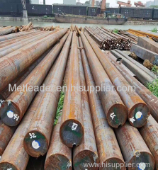 seamless carbon seamless steel pipe suppliers Factory large stock 70% discount 10# 20# 35# 45# 16Mn 27SiMn 40Cr