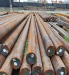 Factory supplier sch40 q235 carbon steel seamless pipe
