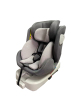 R129 BABY CAR SEAT I SIZE CHILD CAR SEAT