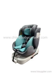 R129 BABY CAR SEAT I SIZE CHILD CAR SEAT