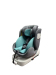 R129 BABY CAR SEAT I SIZE CHILD CAR SEAT