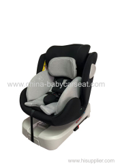 R129 BABY CAR SEAT I SIZE CHILD CAR SEAT