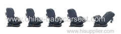 Group 0123 baby car seat