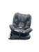 Group 0123 baby car seat