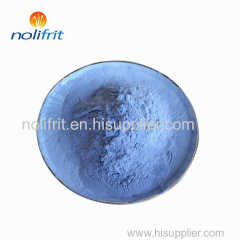 Enamel Water Heater Tank RTU Powder Electrostatic Powder