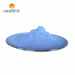 Enamel Water Heater Tank RTU Powder Electrostatic Powder