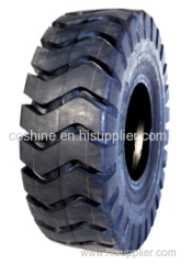 loader OTR tyres 17.5-25 20.5-25
