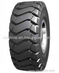 radial OTR tires 17.5R25 20.5R25 23.5R25