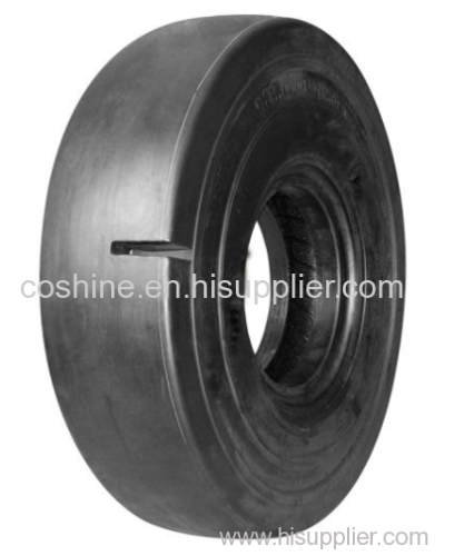 undergroud mining tire L5S 17.5-25 1200-24
