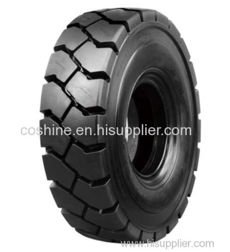 port tire 1200-24 1800-25