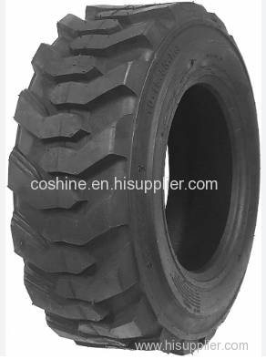 backhoe loader tire 16.9-24 16.9-28 19.5L-24