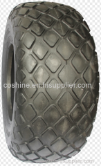 roller tire 23.1-26 900-20 1000-20