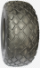 roller tire 23.1-26 900-20 1000-20