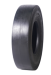 roller tire 23.1-26 900-20 1000-20