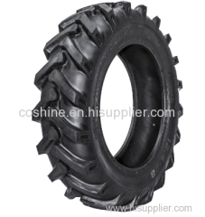 AGRICULTURAL TIRE 15.5-38 18.4-30 18.4-34 20.8-38
