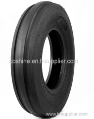 AGRICLTURAL TYRE 750-16 1000-16