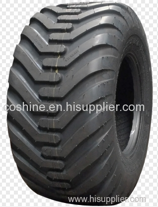 baler tyre 500/60-22.5 800/45-26.5