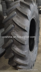 radial agricultural tyre 650/65R38 520/70R38 520/85R38
