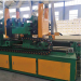 mineral wool production line