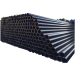 20Cr alloy seamless steel pipe