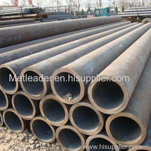 Professional Factory price 3003 3600 5052 5083 5086 6061 Aluminum Tube Round Aluminum pipe