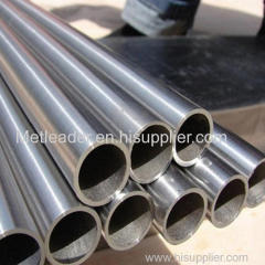 cold rolled steel pipes galvanized welded steel pipe tube