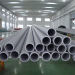 High Quality ERW Steel Pipe ERW Seamless Carbon Steel Pipe