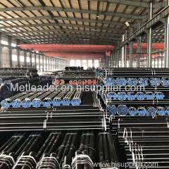 thin-wall aluminium pipe 3000 series 6000 series 25x25mm Aluminum square Tube